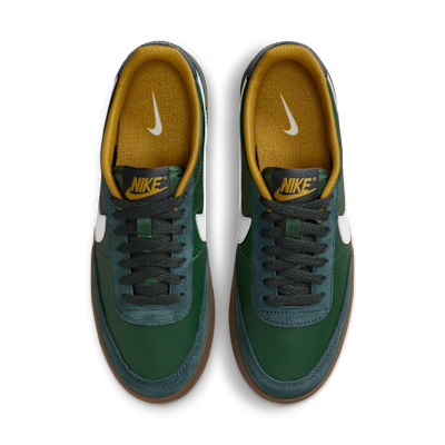 シューズ・サンダルその他 Nike killshot 2 women's shoes HJ7339-133 Nike Killshot 2 Women's Shoes. Nike.com